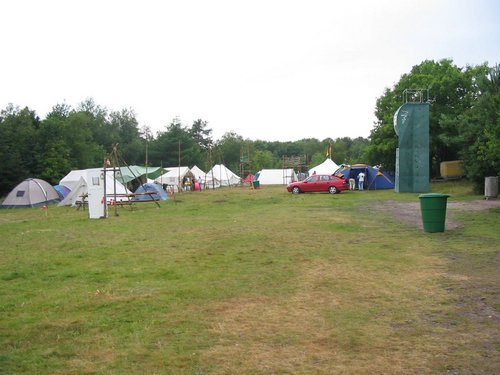billede_200704_138.JPG
