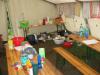 Click to view billede_200704_140_t1.jpg