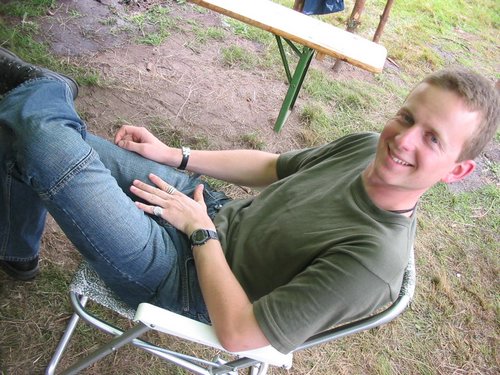 billede_200704_142.JPG
