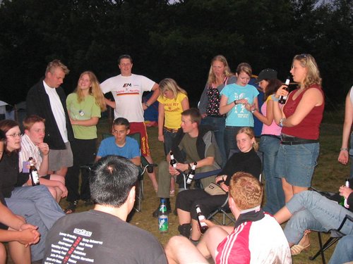 billede_200704_143.JPG