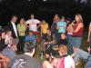 Click to view billede_200704_143_t1.jpg