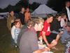 Click to view billede_200704_144_t1.jpg