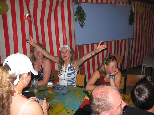 billede_200704_164.JPG