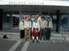 Click to view billede_200704_194_t1.jpg