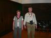 Click to view billede_200704_196_t1.jpg