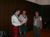 Click to view billede_200704_197_t1.jpg