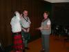 Click to view billede_200704_198_t1.jpg