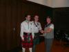 Click to view billede_200704_199_t1.jpg