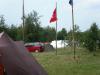 Click to view billede_200704_202_t1.jpg