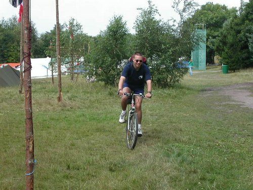 billede_200704_204.JPG