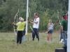Click to view billede_200704_208_t1.jpg