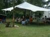 Click to view billede_200704_209_t1.jpg