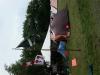 Click to view billede_200704_210_t1.jpg