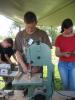 Click to view billede_200704_214_t1.jpg