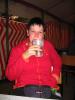 Click to view billede_200704_217_t1.jpg