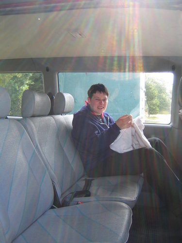 billede_200704_219.JPG