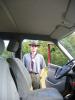 Click to view billede_200704_221_t1.jpg