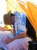 Click to view billede_200704_225_t1.jpg