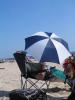 Click to view billede_200704_226_t1.jpg