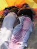 Click to view billede_200704_227_t1.jpg