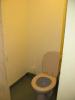 Click to view billede_200704_229_t1.jpg