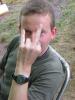 Click to view billede_200704_231_t1.jpg
