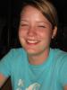 Click to view billede_200704_232_t1.jpg