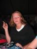 Click to view billede_200704_233_t1.jpg