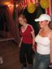 Click to view billede_200704_236_t1.jpg