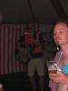 Click to view billede_200704_237_t1.jpg