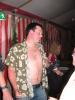 Click to view billede_200704_238_t1.jpg