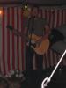 Click to view billede_200704_240_t1.jpg
