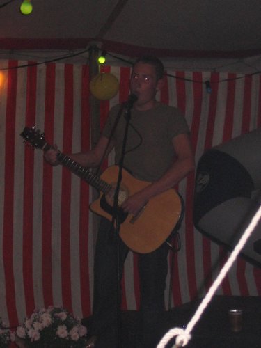 billede_200704_241.JPG