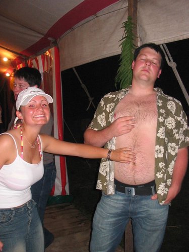 billede_200704_242.JPG