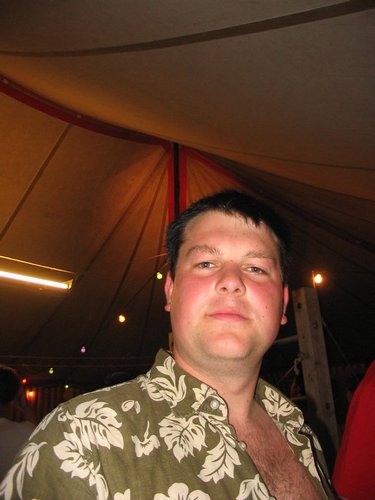 billede_200704_244.JPG