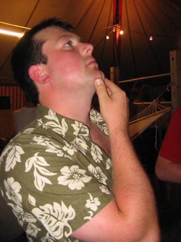 billede_200704_245.JPG