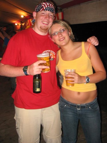 billede_200704_247.JPG