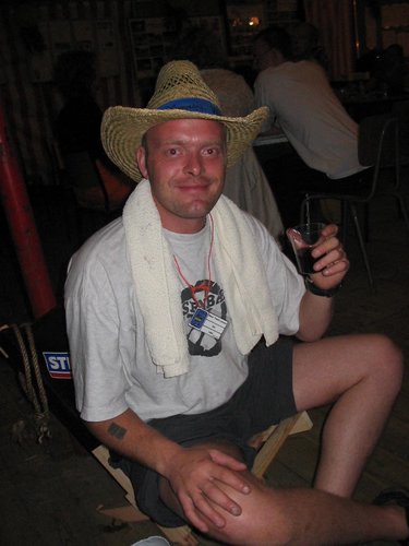 billede_200704_250.JPG