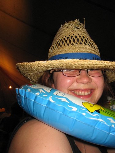 billede_200704_251.JPG