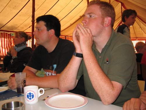 billede_210704_037.JPG