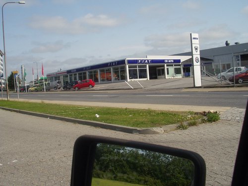 billede_220704_005.JPG