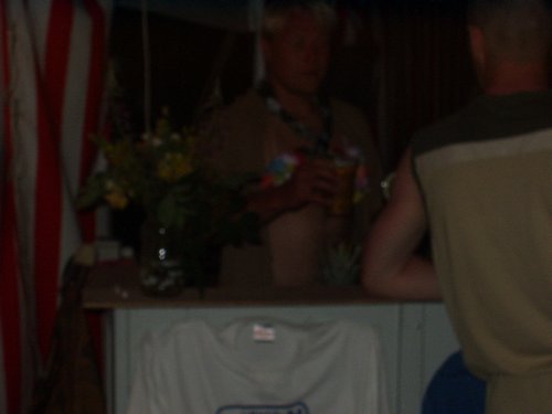 billede_230704_050.JPG