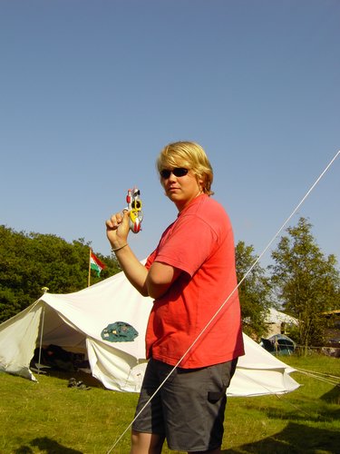 billede_240704_124.JPG