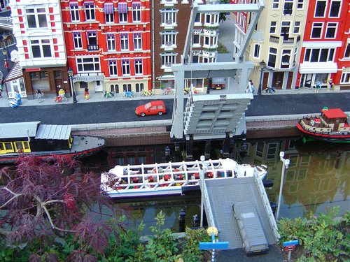 billede_280704_022.JPG