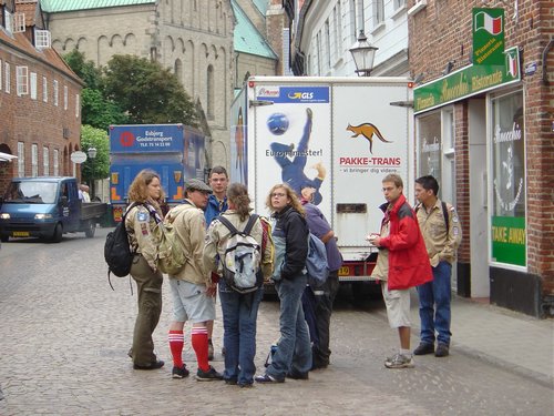 billede_280704_047.JPG