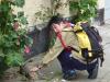 Click to view billede_280704_058_t1.jpg