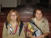 Click to view billede_280704_062_t1.jpg