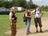 Click to view billede_280704_066_t1.jpg