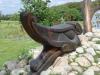 Click to view billede_280704_067_t1.jpg