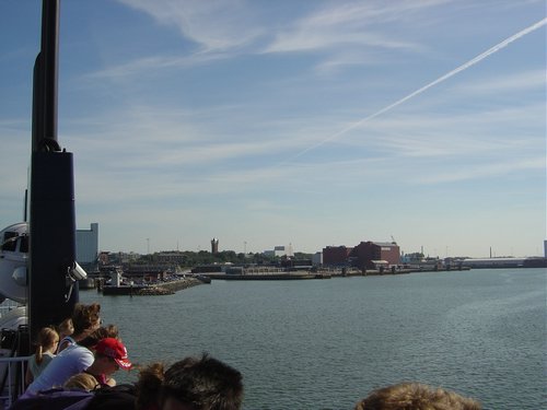 billede_280704_072.JPG